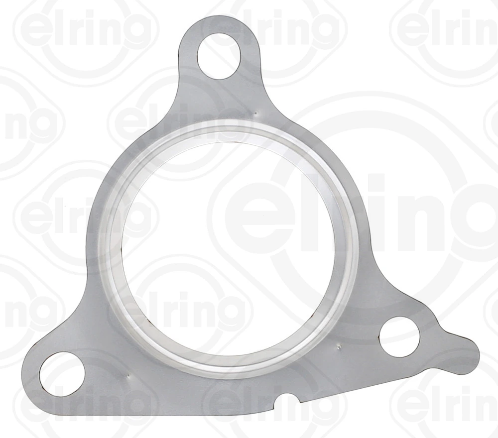 Nissan 144455X00A