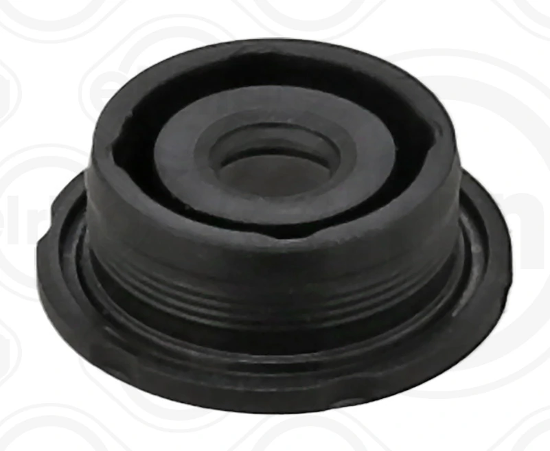 ELRING 173700