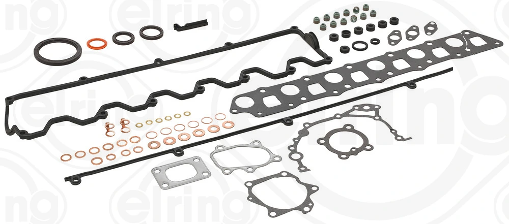 Nissan A010122J2E