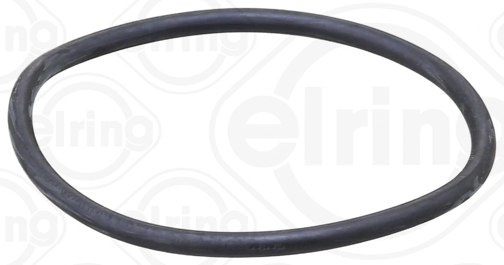 ELRING 002240