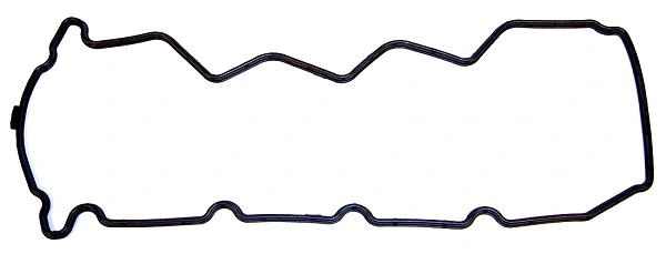 Nissan 13270VK50A
