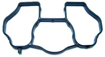 ELRING 394080