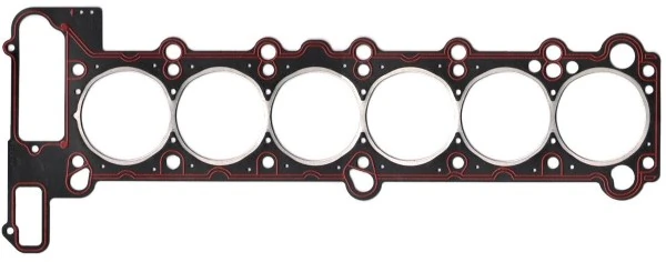 ELRING 914495
