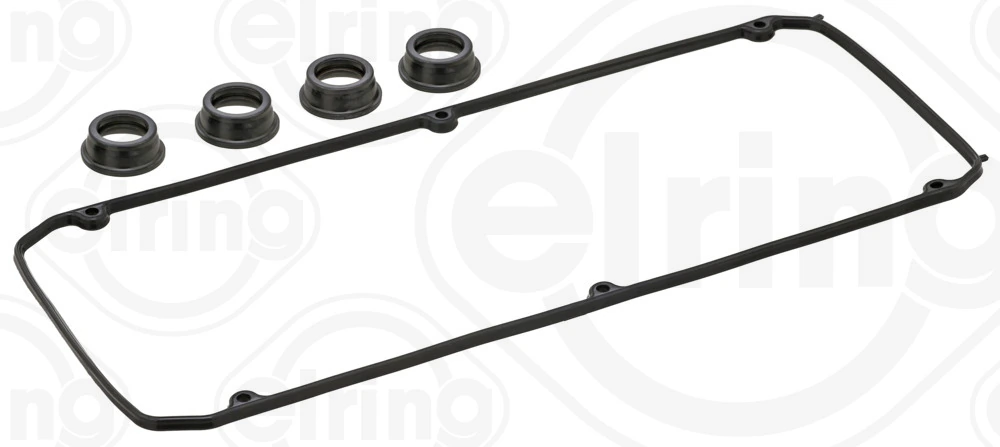 ELRING 473450