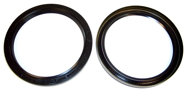 ELRING 562882