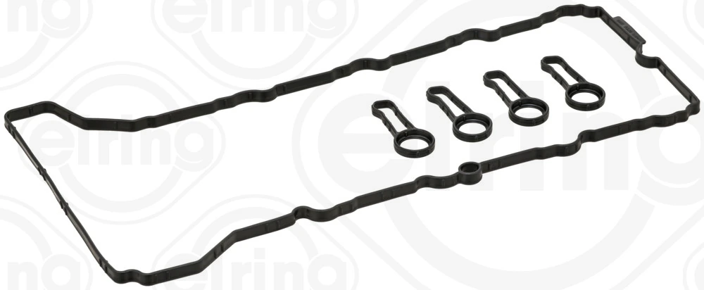 ELRING 530060