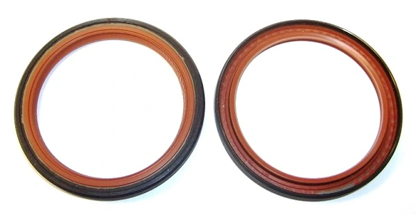 ELRING 505110