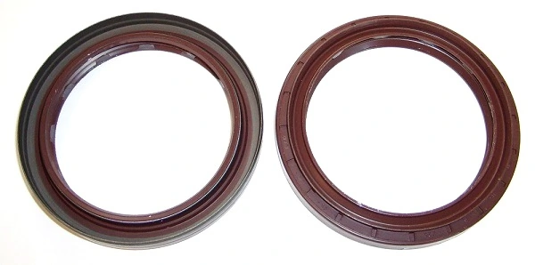 ELRING 504560