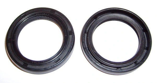 ELRING 440720