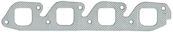 Chery 4801008130
