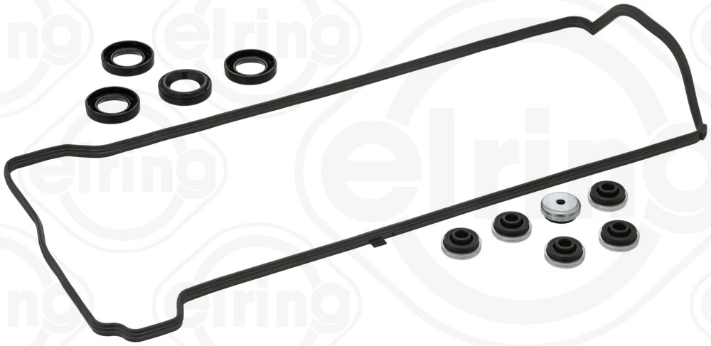 ELRING 458310