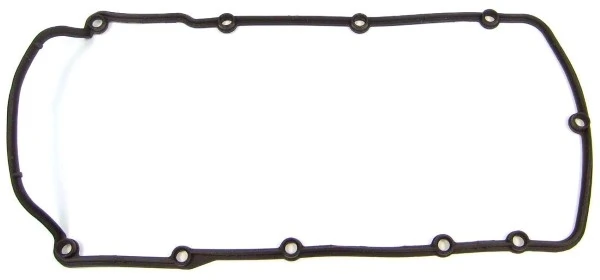 ELRING 743140
