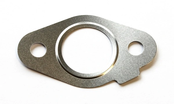 ELRING 016260
