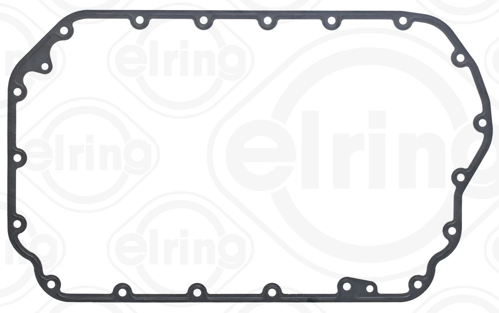 ELRING 467762