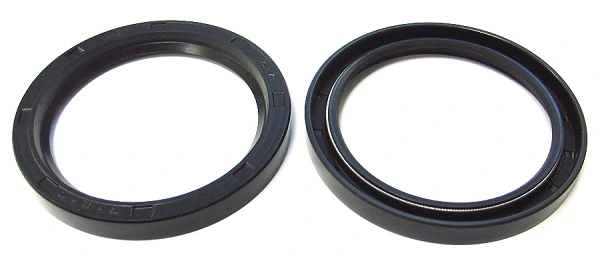 ELRING 528102