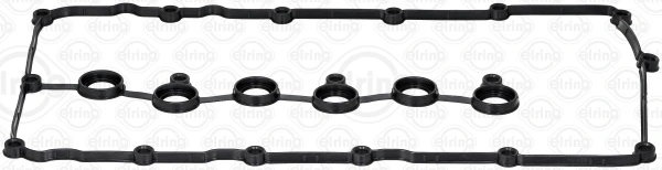 ELRING 660270