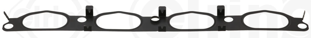 ELRING 604080