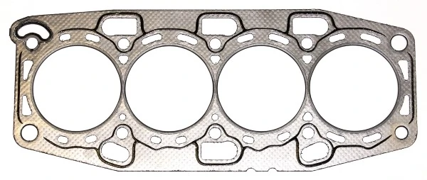 ELRING 709100