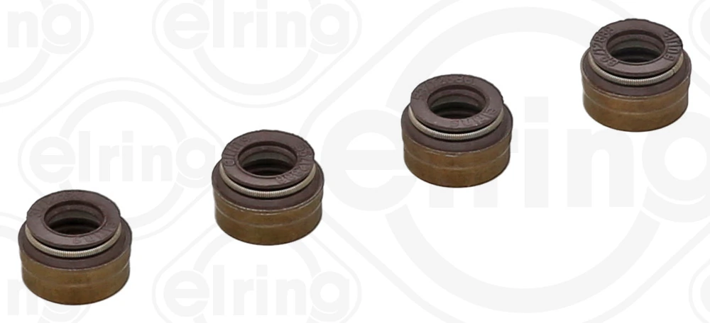 ELRING 712190