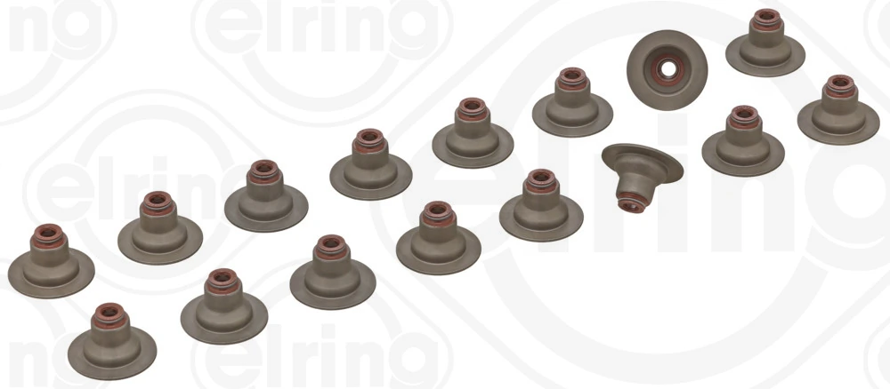ELRING 155720