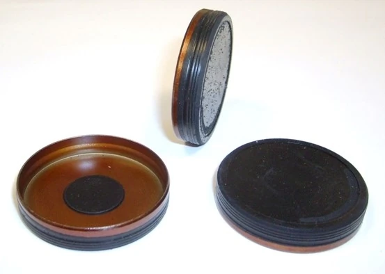 ELRING 125820