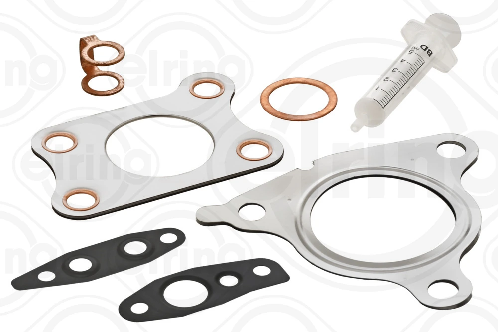 Nissan A44015X00A