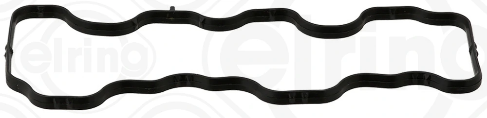 ELRING 482240