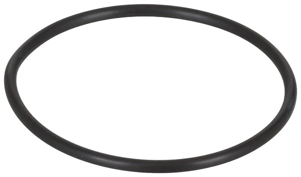 Volkswagen 06E145272C