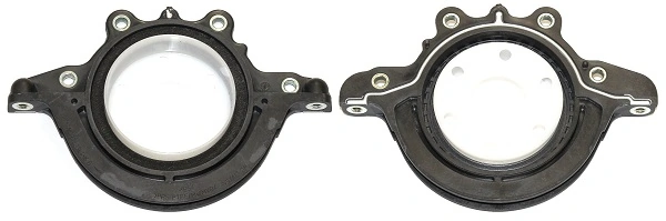 ELRING 023950