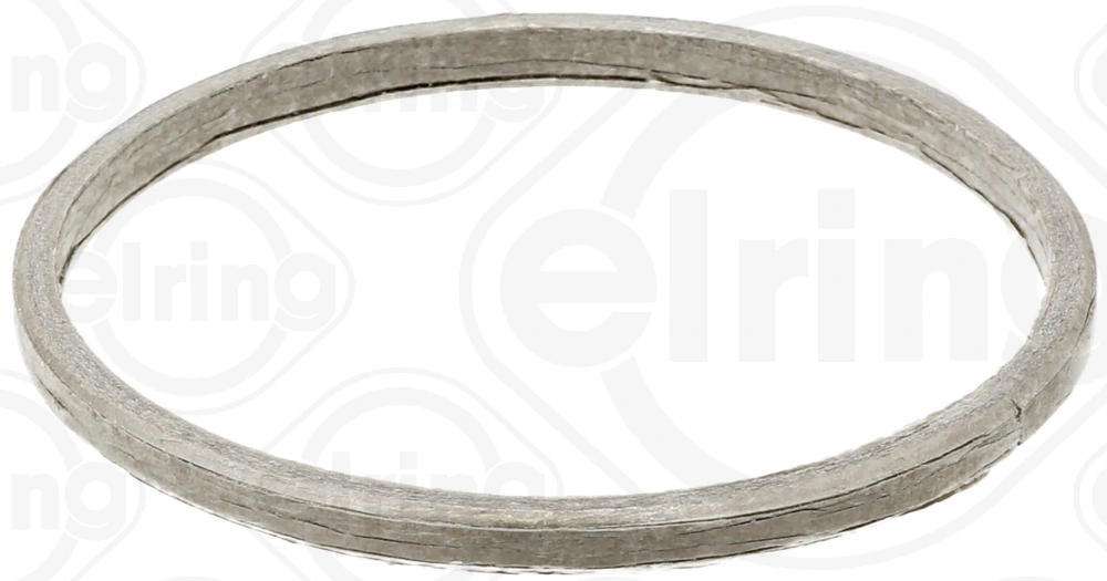 ELRING 738820