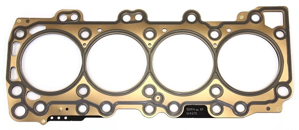 ELRING 549270