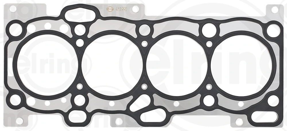 ELRING 483990