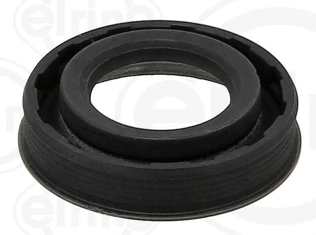 ELRING 455150