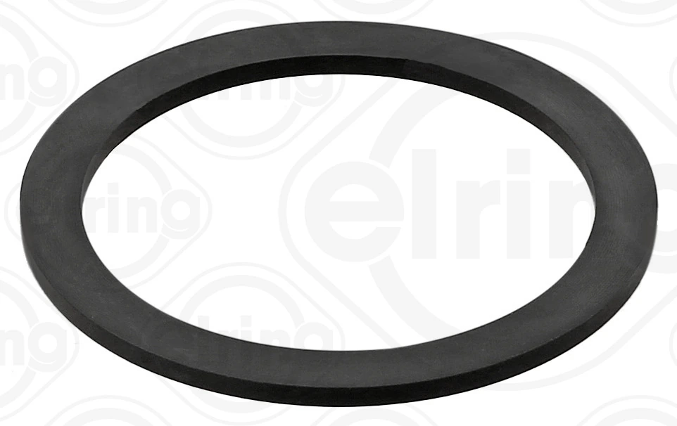 ELRING 827429