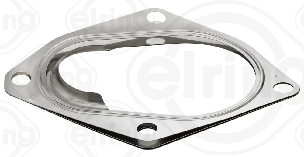 ELRING 462340