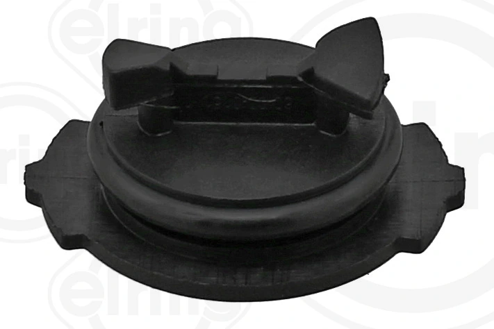 ELRING 996910