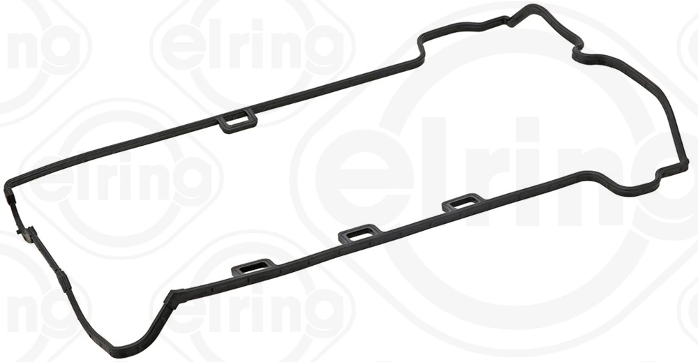 ELRING 821650