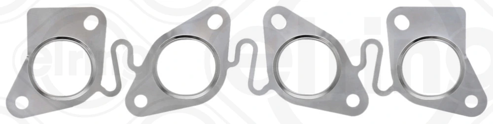 ELRING 472400