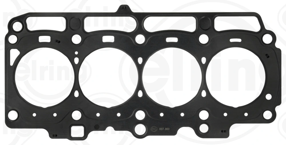 Toyota 1111524040