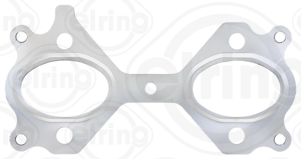 ELRING 171480
