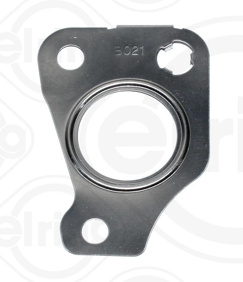 ELRING 007300