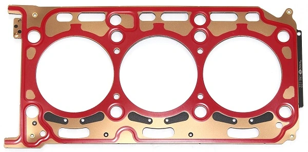 ELRING 227981