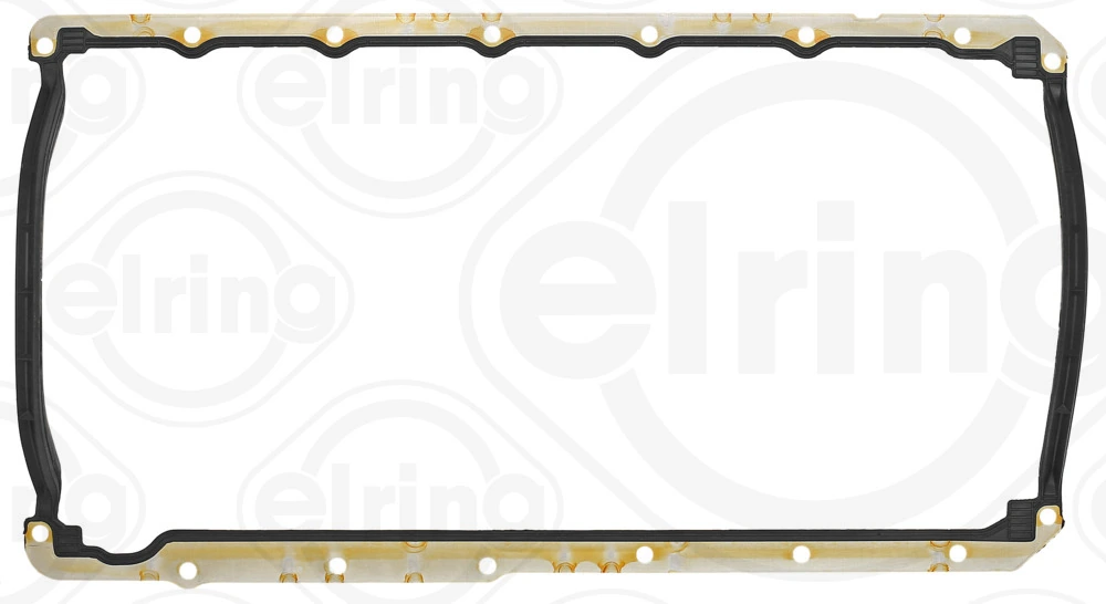 ELRING 025481