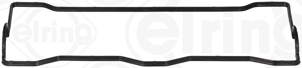 ELRING 828211