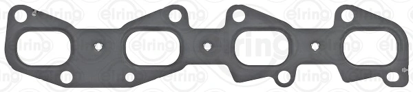 ELRING 690721