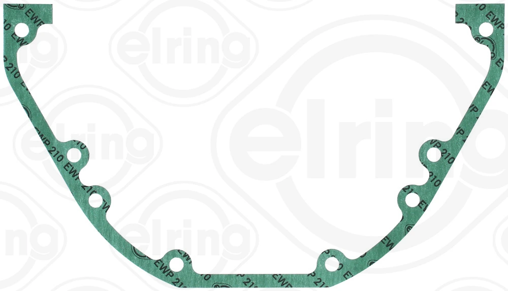 ELRING 834557