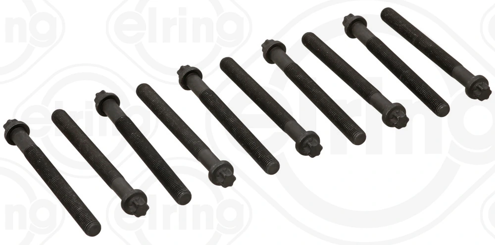 ELRING 111460