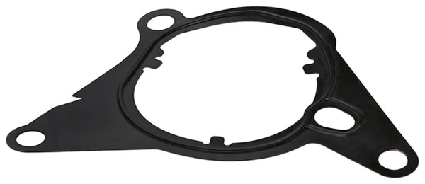 ELRING 795140