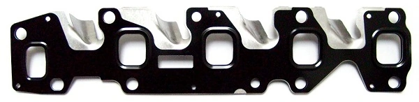 ELRING 431310