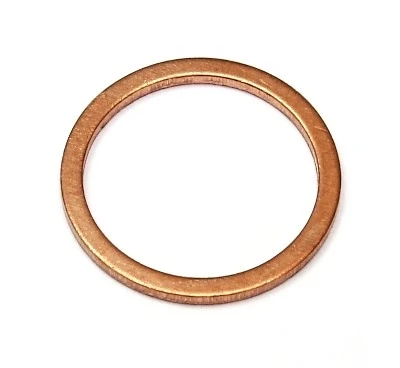 ELRING 120782